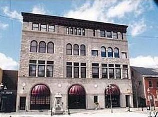 535 Main St APT 15, Bethlehem, PA 18018