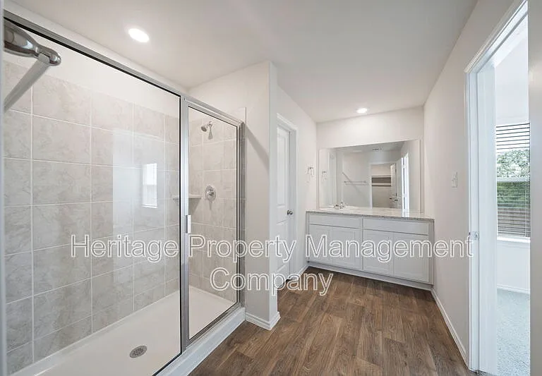 15706 Clove Spice Way — Photo 19