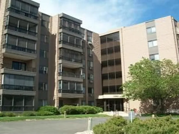 13992 E Marina Dr APT 512, Aurora, CO 80014