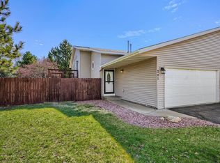 205 Tiffany Dr, Hastings, MN 55033