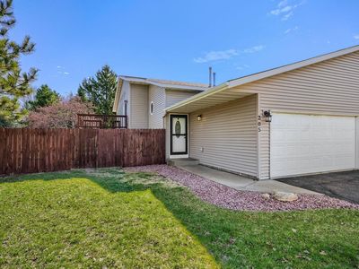 205 Tiffany Dr, Hastings, MN, 55033