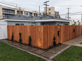 6105 S Hobart Blvd, Los Angeles, CA