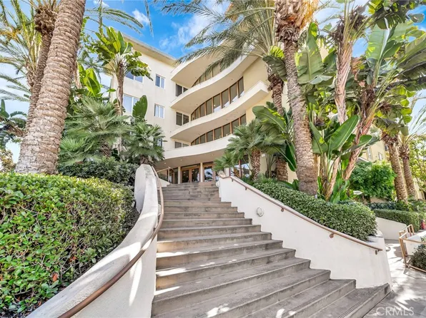 13200 Pacific Promenade APT 250, Playa Vista, CA 90094