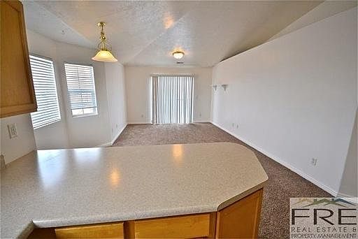 4th image of 1645 W Vivante Way #12C