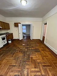 3420 Avenue H, #4C