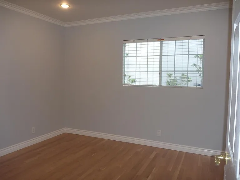 2811 Colorado Ave #1 — Photo 29