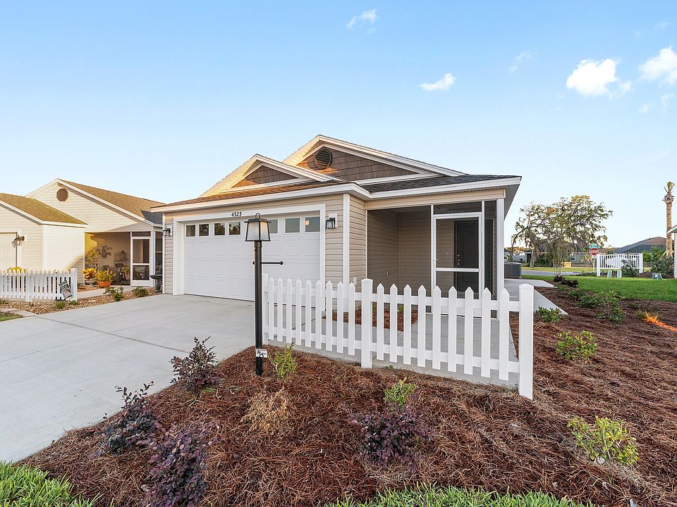 1st image of 4323 Arch Way