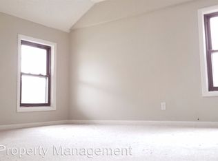 264 W Henry St, Elmira, NY