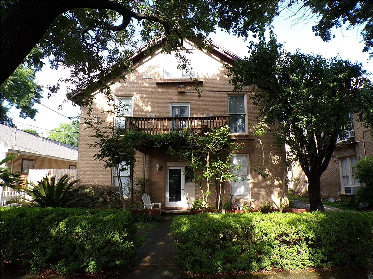 3416 Morrison St #9 — Photo 36