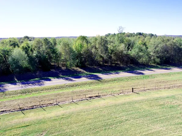 Fm 2455, Pittsburg, TX 75686