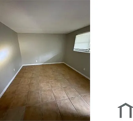 2851 Sophia St #3 — Photo 16