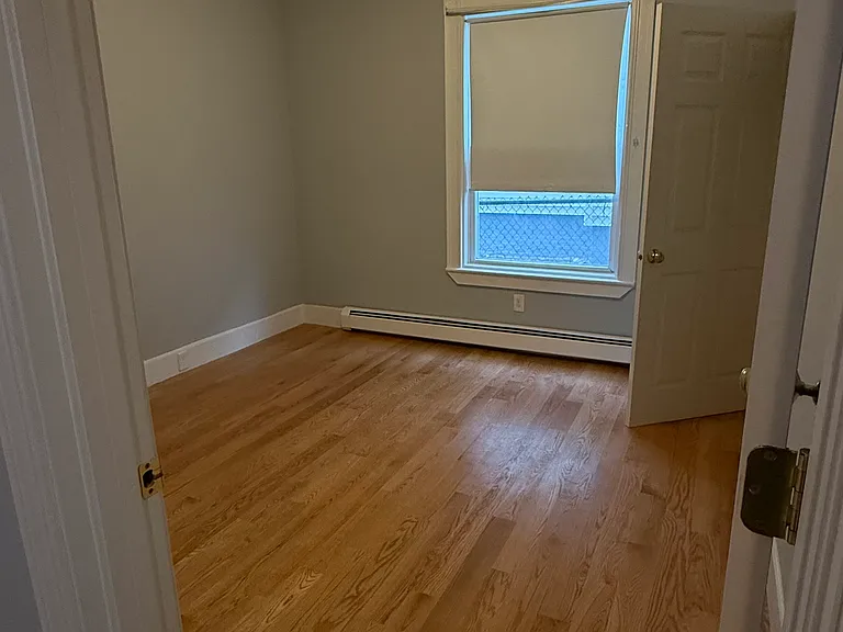 24 Home St #1 — Photo 1