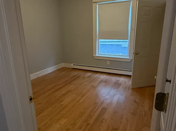 24 Home St #1, Beverly, MA 01915