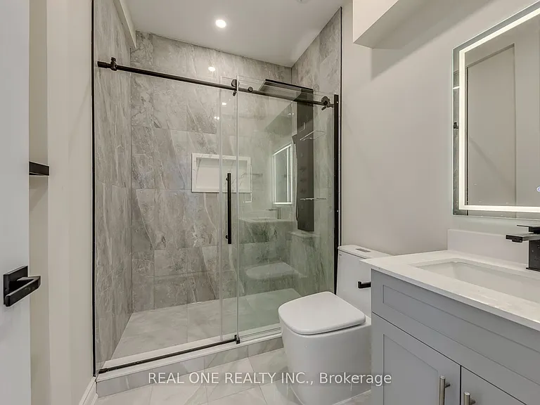 43 Viva Gdns #BASEMENT — Photo 20
