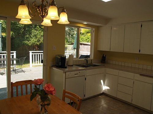 4th image of 1214 NW 199th Pl
