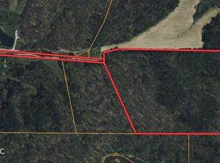 2 N Baseline Rd, Osgood, IN 47037