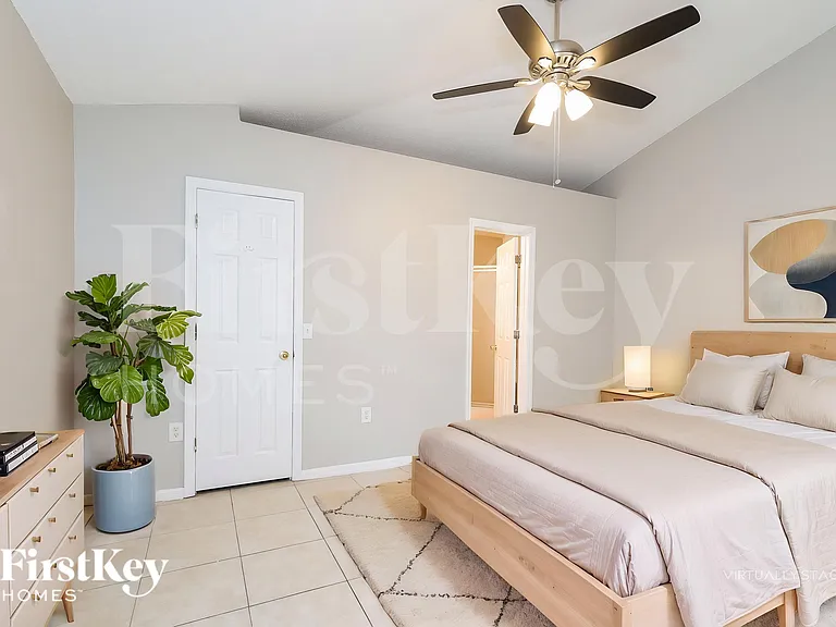 468 Dove Dr — Photo 10