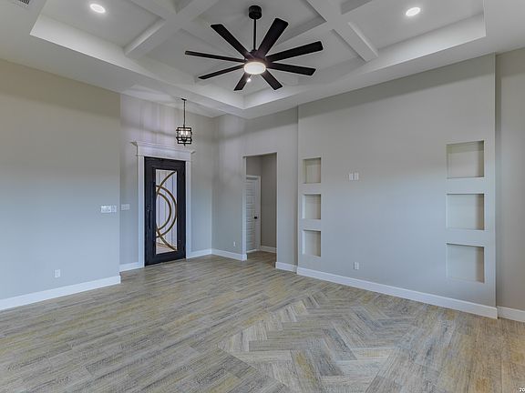 2nd image of 183 Pleasant Drive