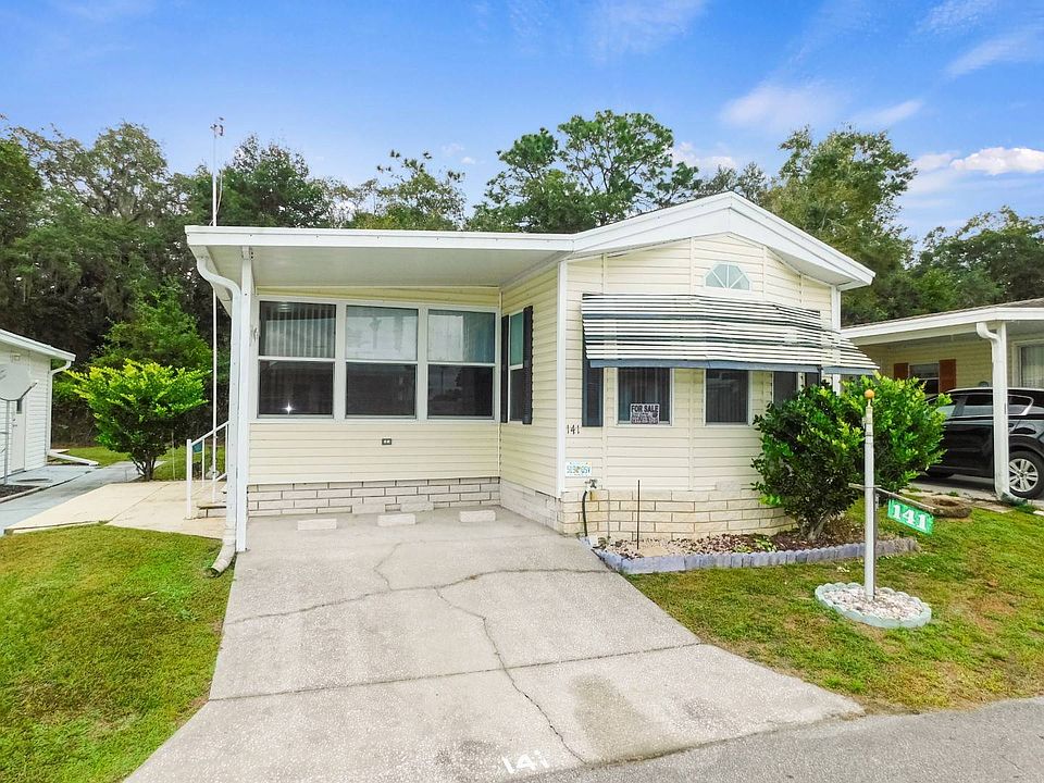 1st image of 41219 Hockey Dr Lot 141