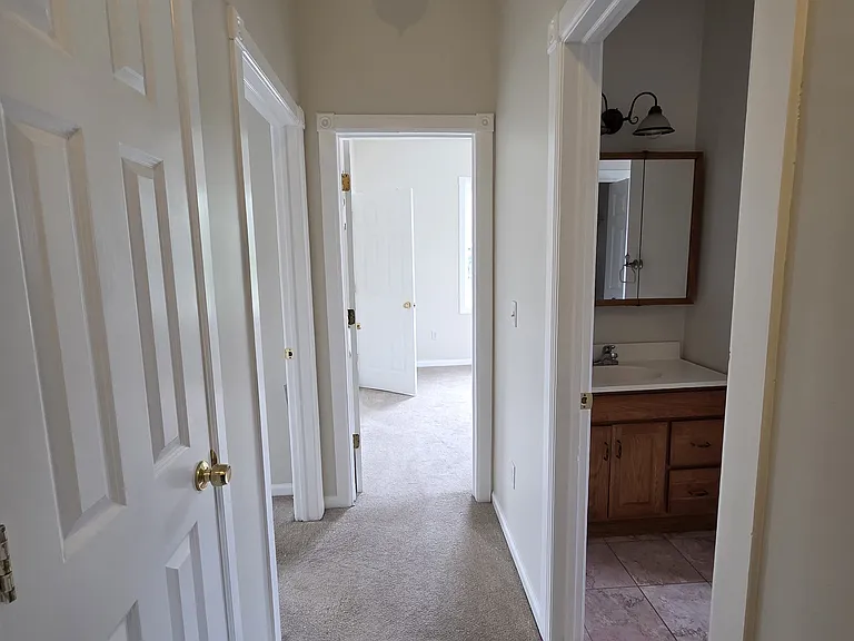1-18 Willow Way #7 — Photo 17