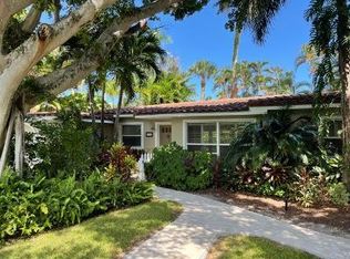 303 SE 7th Ave, Delray Beach, FL 33483