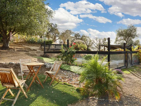 178 Carmel Rd, Burson, CA 95225