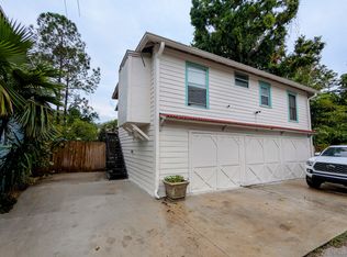 2451 2nd Ave N APT B, Saint Petersburg, FL 33713