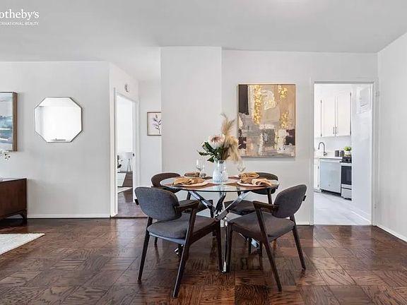 3rd image of 2025 Broadway APT 19D
