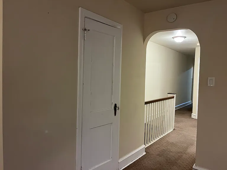 3339 Vista St #2 — Photo 18