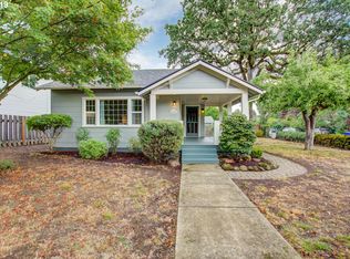 2181 SE Park Ave, Milwaukie, OR