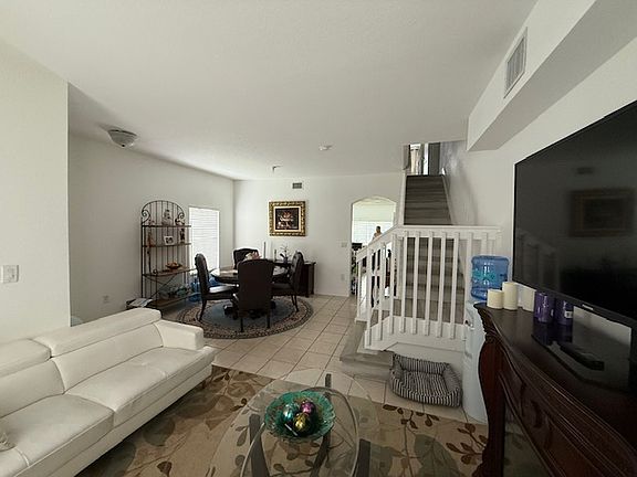 4th image of 8960 W Flagler St APT 1