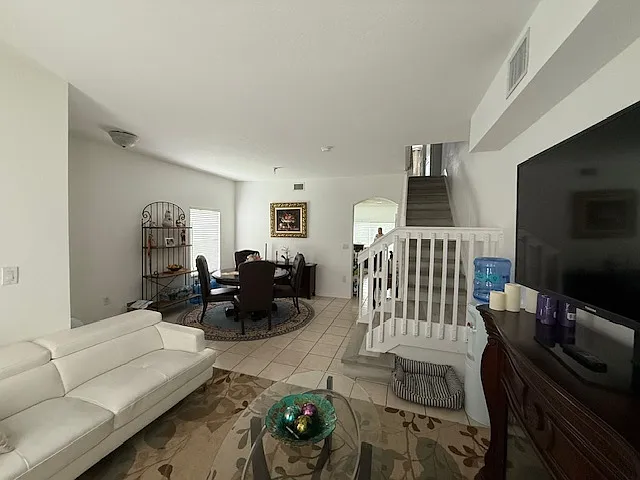 8960 W Flagler St #1 — Photo 4
