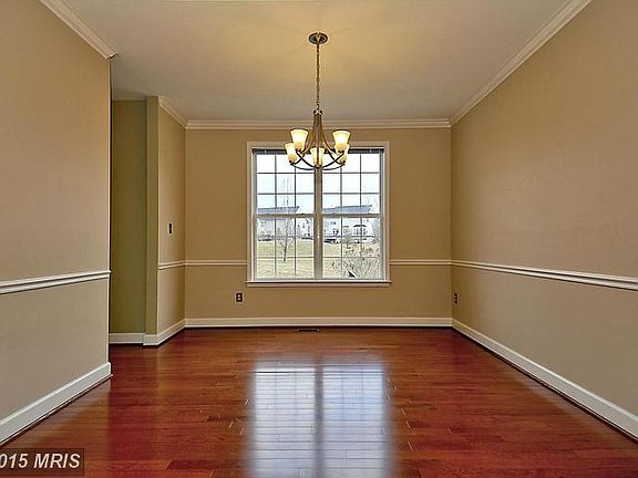 3rd image of 20046 Alexandras Grove Dr