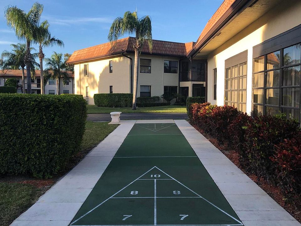 28th image of 7281 Golf Colony Court #203