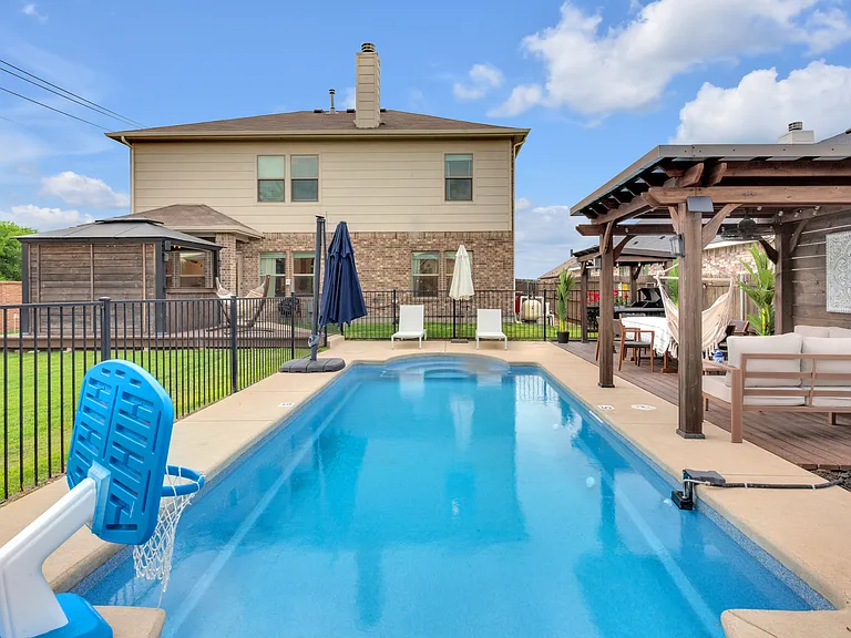 500 Prairie Meadow Dr — Photo 39
