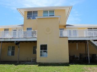 7810 S A1a Hwy, Melbourne Beach, FL 32951