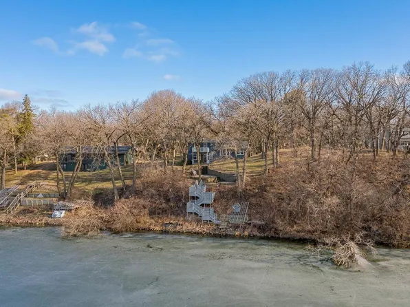 6401 24th St NE, Willmar, MN 56201