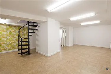 Sold by Triumph Property Group