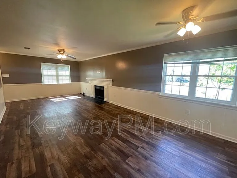3933 Miramar Drive Ext — Photo 4