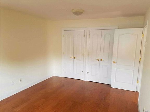 5th image of 4223 212th St APT 4A