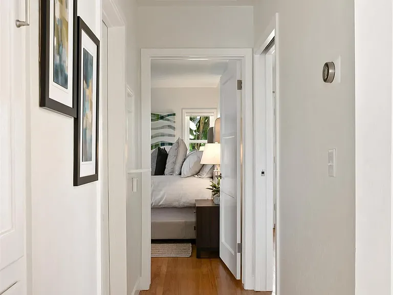 5673 La Jolla Hermosa Ave — Photo 12
