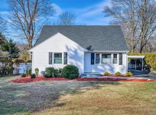 117 Dutch Street, Montrose, NY 10548