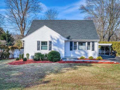 117 Dutch Street, Montrose, NY, 10548