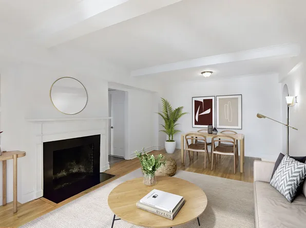 404 East 55th Street image 1 of 15