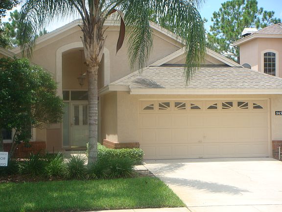 2nd image of 14543 Mandolin Dr