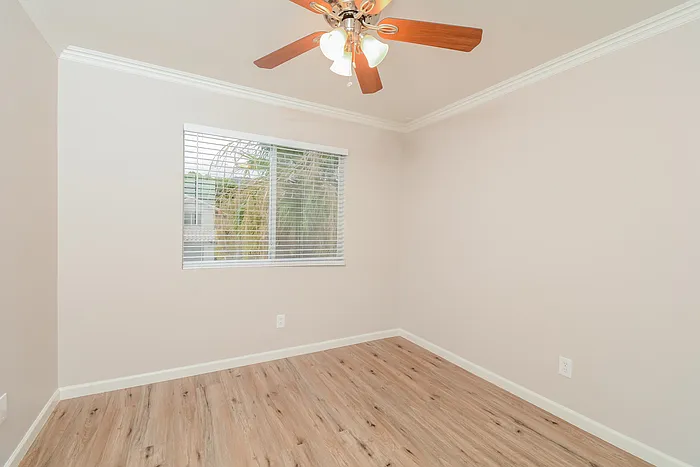 4955 W Oraibi Dr — Photo 12