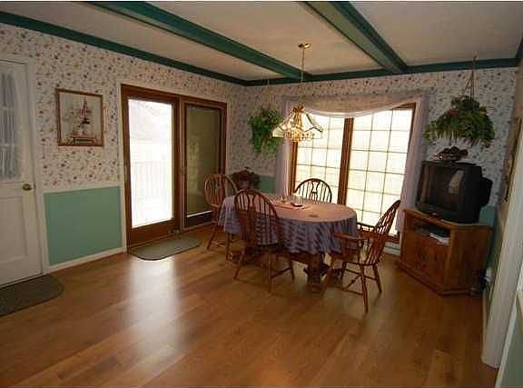5709 Montfort Ln, Crestwood KY 40014