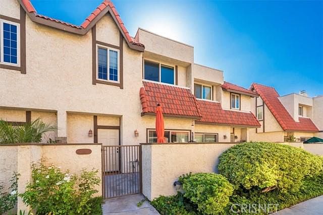 1st image of 17933 River Cir APT 5