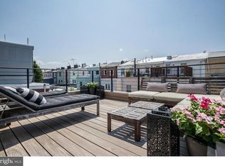 728 Ellsworth St, Philadelphia, PA 19147