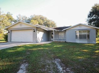 995 Doc Durrance Rd, Bradley, FL 33860